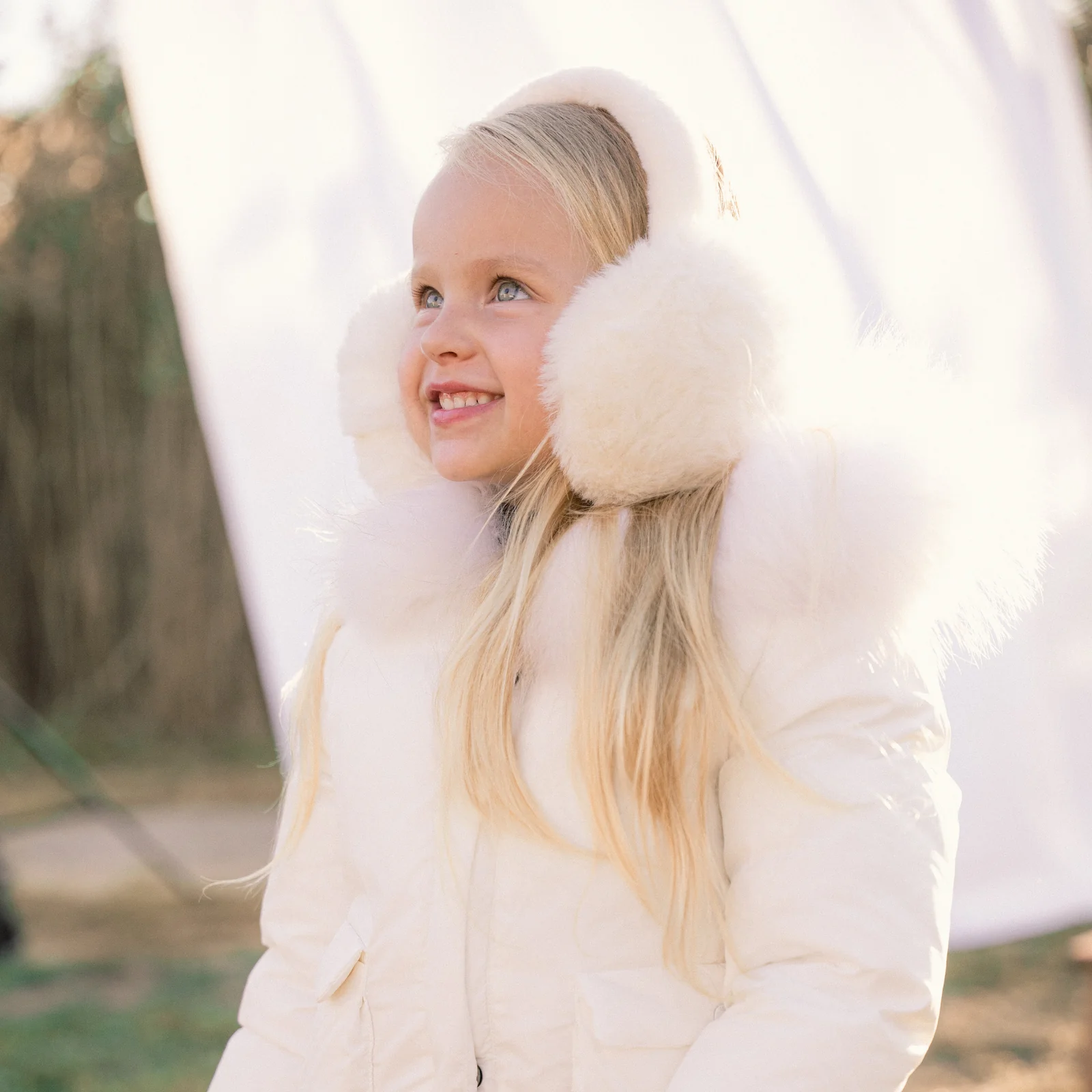 Elevate Your Outerwear Experience